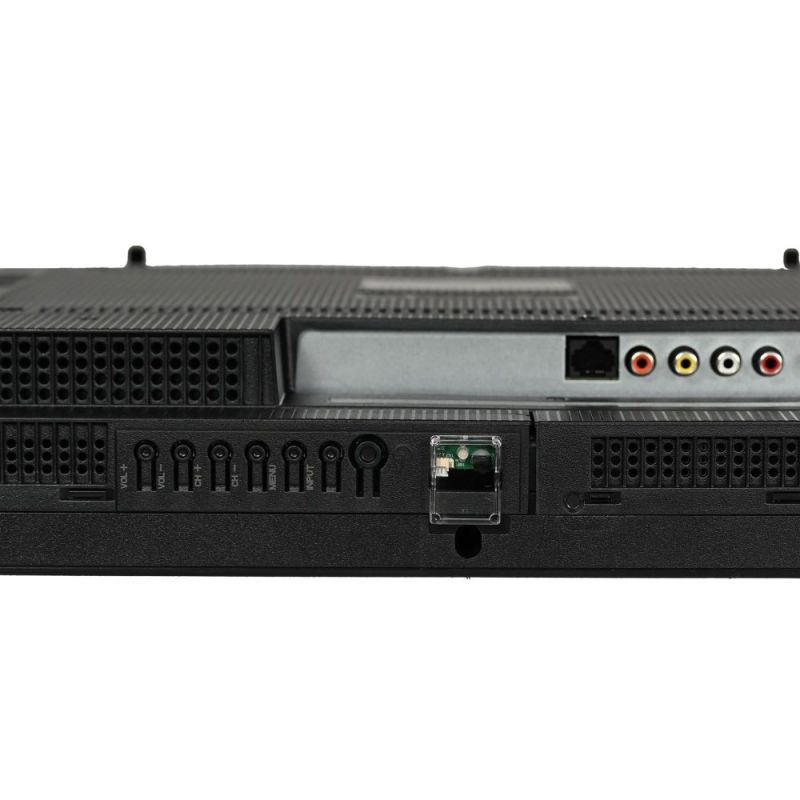 Телевизор Aiwa (QLED TS-507N)