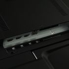 Телевизор Aiwa (QLED TS-507N)