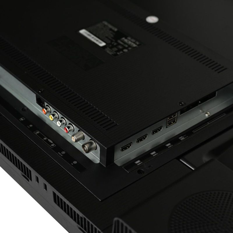 Телевізор Aiwa (QLED TS-557N)