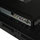 Телевизор Aiwa (QLED TS-657N)