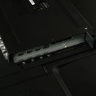 Телевизор Aiwa (QLED TS-657N)