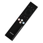 Телевизор Aiwa (QLED TS-657N)