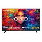 Телевизор Aiwa (QLED TS-657N)