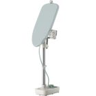 Відпарювач Tefal Steam Board 450 (QT1214E0)