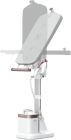 Отпариватель Tefal Ixeo Vision (QT1811E0)