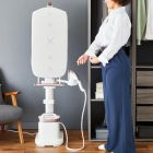 Отпариватель Tefal Ixeo Vision (QT1811E0)