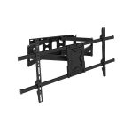 Кронштейн Walfix (VESA800х400) (R-614B)