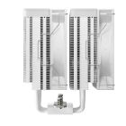 Кулер процесорний DeepCool AG620 WH ARGB V2 (R-AG620-WHAMMN-GJD)