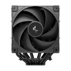 Кулер процесорний DeepCool AK620 G2 Digital NYX Black (R-AK620G2-BKNNMN-GJD-1)