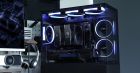 Кулер процесорний DeepCool AK620 G2 Digital NYX Black (R-AK620G2-BKNNMN-GJD-1)