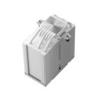 Кулер процессорный DeepCool AK700 Digital WH (R-AK700-WHNDMN-GJD)