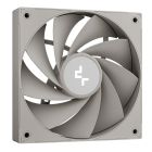 Кулер процесорний DeepCool Assassin VC Elite WH (R-ASN4-WHNVNN-GJD)