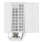 Кулер процесорний DeepCool Assassin VC Elite WH (R-ASN4-WHNVNN-GJD)