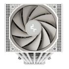 Кулер процесорний DeepCool Assassin VC Elite WH (R-ASN4-WHNVNN-GJD)