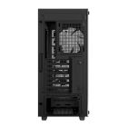 Корпус DeepCool CC560 Mesh V2 Black без БЖ (R-CC560-BKAMA4-G-2)