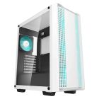 Корпус DeepCool CC560 V2 White без БЖ (R-CC560-WHGAA4-G-2)
