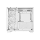 Корпус DeepCool CG530 4F White без БЖ (R-CG530-WHADA4-G-1)