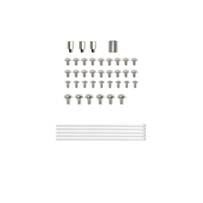 Корпус DeepCool CG530 4F White без БЖ (R-CG530-WHADA4-G-1)
