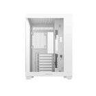 Корпус DeepCool CG530 White без БЖ (R-CG530-WHNDA0-G-1)