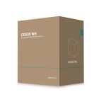 Корпус DeepCool CG530 White без БЖ (R-CG530-WHNDA0-G-1)