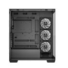 Корпус DeepCool CG580 4F Black без БЖ (R-CG580-BKADA4-G-1)