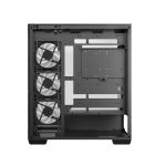 Корпус DeepCool CG580 4F Black без БЖ (R-CG580-BKADA4-G-1)