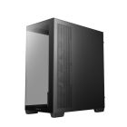 Корпус DeepCool CG580 4F Black без БЖ (R-CG580-BKADA4-G-1)