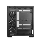 Корпус DeepCool CG580 4F V2 Black без БЖ (R-CG580-BKADA4-G-2)