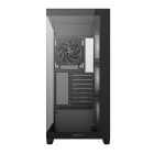 Корпус DeepCool CG580 4F V2 Black без БЖ (R-CG580-BKADA4-G-2)