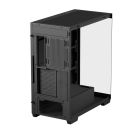 Корпус DeepCool CG580 Black без БП (R-CG580-BKNDA0-G-1)