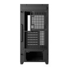 Корпус DeepCool CG580 Black без БП (R-CG580-BKNDA0-G-1)