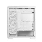 Корпус DeepCool CG580 4F White без БП (R-CG580-WHADA4-G-1)