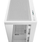 Корпус DeepCool CG580 4F V2 White без БЖ (R-CG580-WHADA4-G-2)