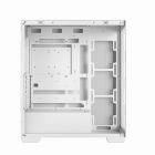 Корпус DeepCool CG580 White без БЖ (R-CG580-WHNDA0-G-1)