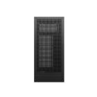 Корпус DeepCool CH170 Plus без БП (R-CH170-BKNGM0-G)