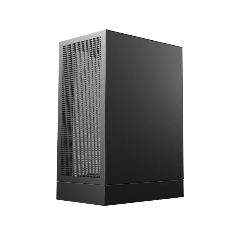Корпус DeepCool CH170 Plus без БП (R-CH170-BKNGM0-G)
