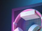 Корпус DeepCool CH170 Plus без БП (R-CH170-BKNGM0-G)