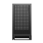Корпус DeepCool CH170 Digital Black без БЖ (R-CH170-BKNPI0D-G-1)