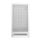 Корпус DeepCool CH170 Digital White без БЖ (R-CH170-WHNPI0D-G-1)