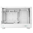 Корпус DeepCool CH260 White без БЖ (R-CH260-WHNGM0-G-1)