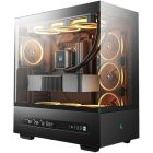 Корпус DeepCool CH690 Digital Black без БЖ (R-CH690-BKNNA0D-G-1)