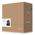 Корпус DeepCool CH690 Digital Black без БЖ (R-CH690-BKNNA0D-G-1)