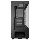 Корпус DeepCool CH690 Digital Black без БЖ (R-CH690-BKNNA0D-G-1)