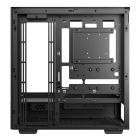 Корпус DeepCool CH690 Digital Black без БЖ (R-CH690-BKNNA0D-G-1)