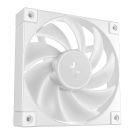 Вентилятор DeepCool FD12 ARGB WH-3 IN 1 (R-FD12-WHAPN3-G)