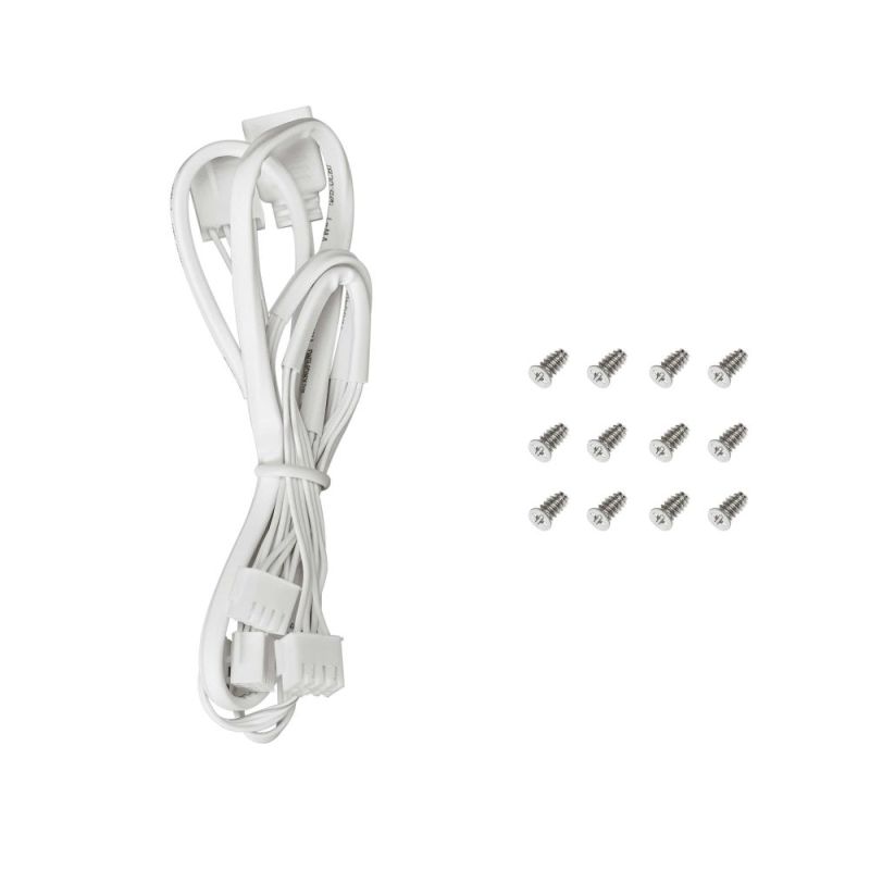 Вентилятор DeepCool FD12 ARGB WH-3 IN 1 (R-FD12-WHAPN3-G)