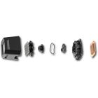 Система водяного охолодження DeepCool LM240 Black (R-LM240-BKDMMC-1)