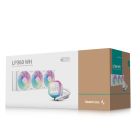 Система водяного охлаждения DeepCool LP360 ARGB White (R-LP360-WHMSMC-G-1)