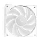 Система водяного охлаждения DeepCool LP360 ARGB White (R-LP360-WHMSMC-G-1)