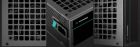 Блок питания DeepCool PF600 600W (R-PF600D-HA0B-EU)